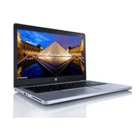 Laptop HP Elitebook Folio 9470m (Core i7)