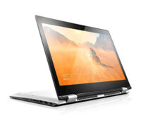 Laptop HP EliteBook  Revolve 810 G2