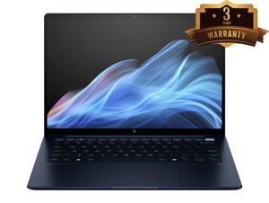 Laptop HP EliteBook Ultra G1i B9FE9PT - Ultra 7 268V, Ram 32GB, SSD 1TB, Intel Arc Graphics, 14 inch