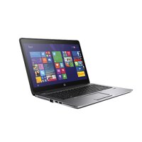 Laptop HP Elitebook Ultrabook 840G1 (Core i7)