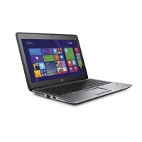 Laptop HP Elitebook Ultrabook 840G1 (Core i5)