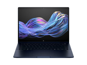 Laptop HP EliteBook X Flip G1i B9FR8PT - Ultra 7 268V, Ram 32GB, 1TB, Intel Arc Graphics, 14 inch