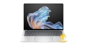 Laptop HP EliteBook X G1a 14 AI BC4N4AT, Ryzen AI 7 PRO 360, Ram 32GB, SSD 1TB, AMD Radeon 880M Graphics, 14 inch