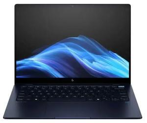 Laptop HP EliteBook X G1a B9FE4PT - Ryzen AI 9 HX PRO 375, Ram 32GB, SSD 1TB,  AMD Radeon 890M Graphics, 14 inch