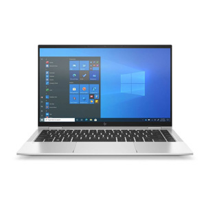 Laptop HP EliteBook x360 1030 G8 3G1C3PA - Intel Core i5-1135G7, 16GB RAM, SSD 512GB, Intel Iris Xe Graphics, 13.3 inch