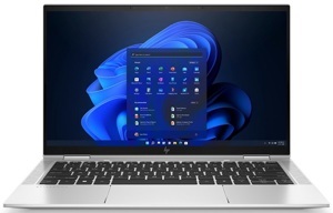 Laptop HP EliteBook x360 1030 G8 634M0PA - Intel Core i5-1135G7, 16GB RAM, SSD 512GB, Intel Iris Xe Graphics, 13.3 inch
