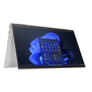 Laptop HP EliteBook x360 1030 G8 634M2PA - Intel Core i7-1165G7, 16GB RAM, SSD 1TB, Intel Iris Xe Graphics, 13.3 inch