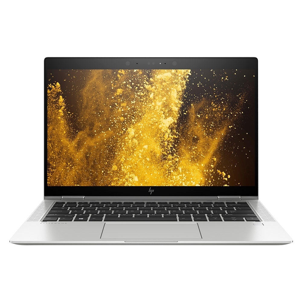 Laptop HP EliteBook x360 1030 G7 230P5PA - Intel Core i7-10710U, 16GB RAM, SSD 512GB, Intel UHD Graphics, 13.3 inch