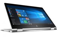 Laptop HP EliteBook x360 1030 G2 1GY36PA