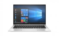Laptop HP Elitebook X360 1030 G7 i7-10710U