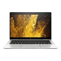 Laptop HP EliteBook X360 1030 G3 5AS42PA Core i7-8550U/ Win10 (13.3 FHD Touch) – Hàng Chính Hãng