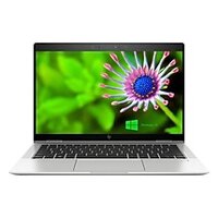 Laptop HP EliteBook X360 1030 G3 5AS44PA Core i7-8550U/ Win10 (13.3 FHD Touch IPS) – Hàng Chính Hãng