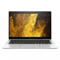 Laptop HP EliteBook X360 1030 G3 5AS44PA – Intel Core i7 – 8550U, 8GB RAM, SSD 256GB, Intel UHD Graphics 620, màn hình 13.3 inch.