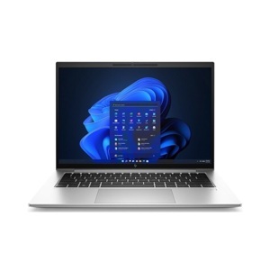 Laptop HP EliteBook X360 1040 G9 6Z983PA - Intel Core i7-1255U, 16GB RAM, SSD 1TB, Intel Iris Xe Graphics, 14 inch