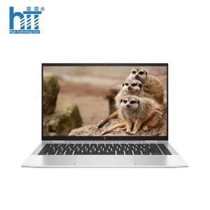 Laptop HP EliteBook X360 1040 G9 6Z981PA - Intel Core i5-1235U, 16GB RAM, SSD 512GB, Intel Iris Xe Graphics, 14 inch