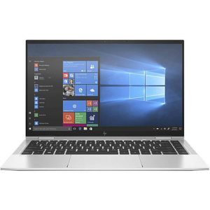 Laptop HP EliteBook x360 1040 G7 230P8PA - Intel Core i7-10710U, 16GB RAM, SSD 512GB, Intel UHD Graphics, 14 inch