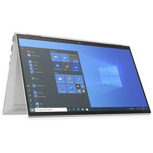 Laptop HP EliteBook X360 1040 G8 3G1H5PA - Intel core i7 1165G7, 16GB RAM, SSD 1TB, Intel Iris Xe Graphics, 14 inch