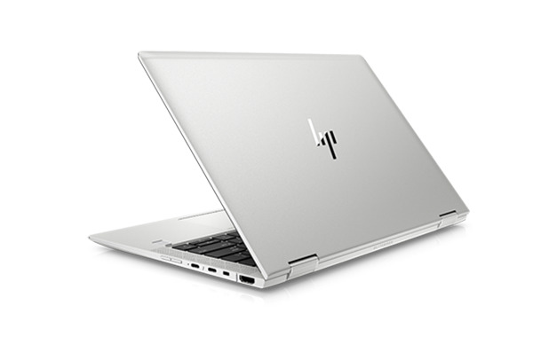 Laptop HP EliteBook x360 1040 G6 6QH36AV - Intel Core i7-8565U, 16GB RAM, SSD 512GB, Intel UHD Graphics, 14 inch