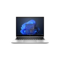 Laptop HP EliteBook X360 1040 G9 6Z982PA i7-1255U| 16GB| 512GB| Intel Iris Xe Graphics| Win11
