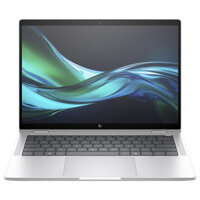 Laptop HP Elitebook x360 1040 G11 AM9H0PT (Ultra 7 155H | 32GB | 1TB | Intel® Arc™ Graphics | 14 inch WUXGA | Cảm ứng | Win 11 Pro | Bạc)