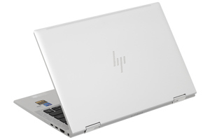 Laptop HP EliteBook X360 830 G8 3G1A4PA - Intel Core i7-1165G7, 16GB RAM, SSD 512GB, Intel Iris Xe Graphics, 13.3 inch