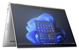 Laptop HP EliteBook X360 830 G10 876C4PA - Intel core i5 1345U, Ram 16GB, SSD 512GB, 13.3 inch