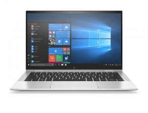 Laptop HP Elitebook X360 830 G8 3G1A2PA - Intel Core i5-1135G7, 8GB RAM, SSD 512GB, Intel Iris Xe Graphics, 13.3 inch