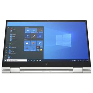 Laptop HP Elitebook X360 830 G8 3G1A2PA - Intel Core i5-1135G7, 8GB RAM, SSD 512GB, Intel Iris Xe Graphics, 13.3 inch
