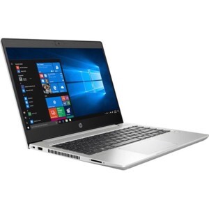 Laptop HP EliteBook x360 830 G6 7QR70PA - Intel Core i7-8565U, 8GB RAM, SSD 512GB, Intel UHD Graphics, 13.3 inch