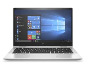 Laptop HP EliteBook x360 830 G7 230L5PA - Intel Core i7-10510U, 16GB RAM, SSD 512GB, Intel UHD Graphics, 13.3 inch