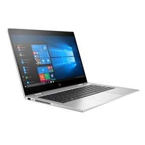 Laptop HP EliteBook x360 830 G6 7QR70PA - Intel Core i7-8565U, 8GB RAM, SSD 512GB, Intel UHD Graphics, 13.3 inch
