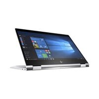 Laptop HP Elitebook X360 1030-G1 Giá Rẻ/ M5-6Y54/ 16GB/ 512GB/ Thanh Lý Laptop HP/ Laptop Mỏng Mạnh Giá Rẻ/ Bán Laptop HP Xách Tay Mỹ
