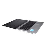 Laptop HP Elitebook X360 1030-G2 Giá Rẻ/ i5-7300U/ Ram 16GB/ SSD 512GB/ Laptop HP Giá Rẻ/ Máy Tính Elitebook Giá Rẻ/ Mua Laptop HP Cũ