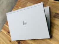 Laptop Hp Eltebook 840 G5/ i7 8650 8CPUS/ 16G/ SSD256/ 14in/ Viền Mỏng/ Vga AMD RX540/ Đẳng cấp doanh nhân