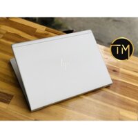 LAPTOP HP ELTEBOOK 840 G5/ I7 8650 8CPUS/ 16G/ SSD256/ 14IN/ VIỀN MỎNG/ VGA AMD RX540/ ĐẲNG CẤP DOANH NHÂN