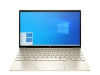 Laptop HP Envy 13 ( i5-1135G7/Ram 8Gb/ SSD 256Gb/ 13,3 inch FHD IPS )