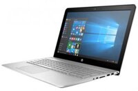 Laptop HP Envy 13-ab003TU Z4P73PA