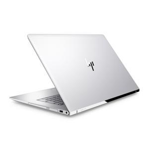 Laptop HP Envy 13-ad074TU (2LR92PA) - Intel Core i7-7500U, 8GB RAM, 256GB SSD, VGA Intel HD Graphics 620, 13.3 inch