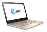 Laptop HP ENVY 13-ad075TU 2LR93PA