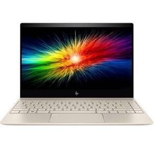 Laptop HP Envy 13-ad076TU (2LR94PA) - Intel core i5, 4GB RAM, SSD 128GB, Intel HD Graphics 620, 13.3 inch