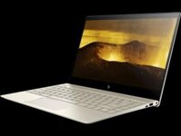 Laptop HP Envy 13-ad076TU 2LR94PA