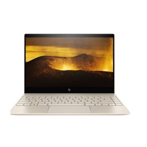 Laptop HP Envy 13-ad140TU (3CH47PA) - Intel Core i7-8550U, 8GB RAM, 256GB SSD, VGA Intel UHD Graphics 620, 13.3 inch
