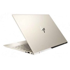 Laptop HP Envy 13-ah0025TU 4ME92PA - Intel core i5, 8GB RAM, SSD 128GB, Intel HD Graphics, 13.3 inch