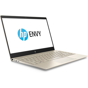 Laptop HP Envy 13-ah0025TU 4ME92PA - Intel core i5, 8GB RAM, SSD 128GB, Intel HD Graphics, 13.3 inch
