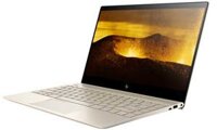 Laptop Hp Envy 13-AH0027TU Core i7-8550U / 4ME94PA (Gold)