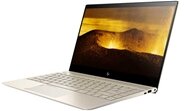 Laptop Hp Envy 13-AH0027TU Core i7-8550U / 4ME94PA (Gold)