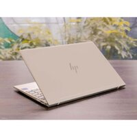 Laptop Hp Envy 13 - ah0027tu/ i7 8550U 8CPUS/ 8G/ SSD256/ Full HD/ 13.3in/ Tràn Viền/ Giá rẻ