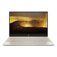 Laptop HP Envy 13-ah1010TU 5HY94PA Core i5-8265U/Win10 (13.3″ FHD IPS) – Hàng Chính Hãng