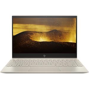 Laptop HP Envy 13-ah1012TU 5HZ19PA - Intel core i7-8565U, 8GB RAM, SSD 256GB, Intel UHD Graphics 620, 13.3 inch