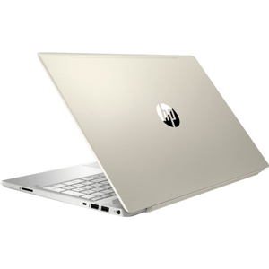 Laptop HP Envy 13-aq0032TX 6ZF26PA - Intel Core i7-8565U, 8GB RAM, SSD 256GB, Nvidia GeForce MX250 2GB GDDR5, 13.3 inch